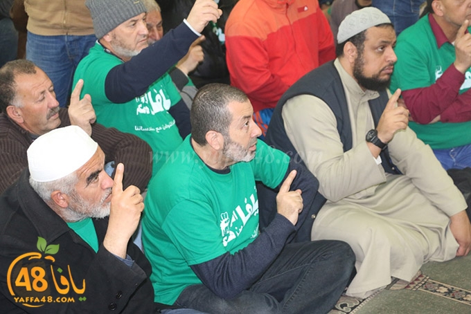 Maharajan khetamy (32).JPG